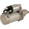 Wai Global Starter, STRND PMGR 12V 13T CW, 17kW12 Volt, CW, 13Tooth Pinion 10952N - alternate 5